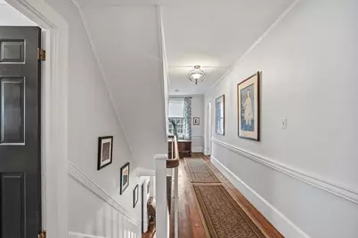 100 Main St, Ashburnham, MA 01430 - Photo 14