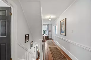 100 Main St, Ashburnham, MA 01430 - Photo 14