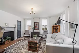 100 Main St, Ashburnham, MA 01430 - Photo 6