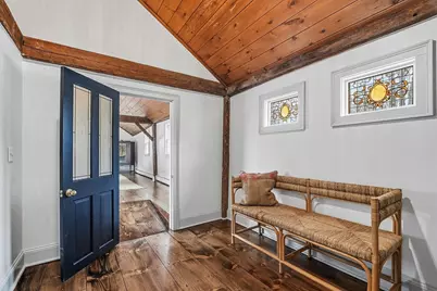 100 Main St, Ashburnham, MA 01430 - Photo 26