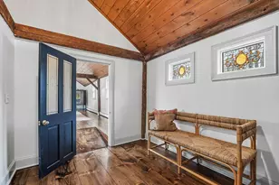 100 Main St, Ashburnham, MA 01430 - Photo 26