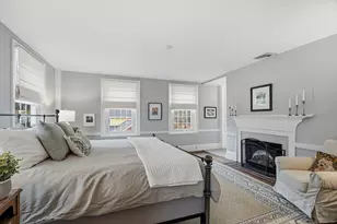 100 Main St, Ashburnham, MA 01430 - Photo 18