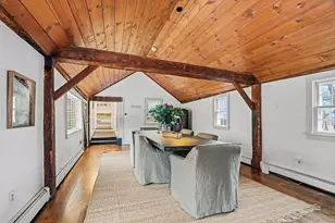 100 Main St, Ashburnham, MA 01430 - Photo 24