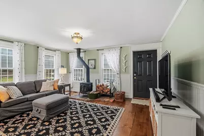 100 Main St, Ashburnham, MA 01430 - Photo 12