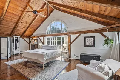 100 Main St, Ashburnham, MA 01430 - Photo 38