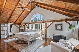 100 Main St, Ashburnham, MA 01430 - Photo 38