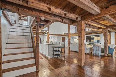 100 Main St, Ashburnham, MA 01430 - Photo 34