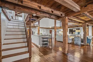 100 Main St, Ashburnham, MA 01430 - Photo 34