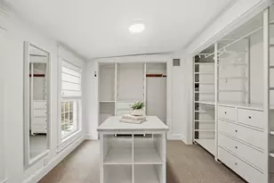 100 Main St, Ashburnham, MA 01430 - Photo 22