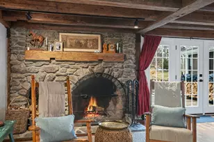 100 Main St, Ashburnham, MA 01430 - Photo 30