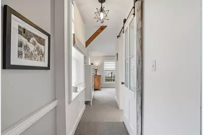 100 Main St, Ashburnham, MA 01430 - Photo 20