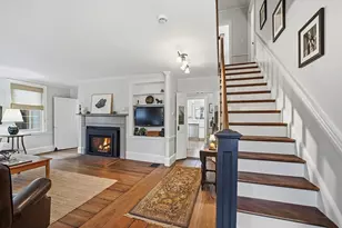 100 Main St, Ashburnham, MA 01430 - Photo 4