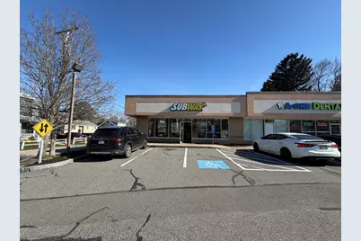 768 Belmont Street, Brockton, MA 02301 - Photo 2