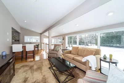 1 Lincoln St. Extension, Natick, MA 01760 - Photo 16