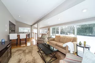 1 Lincoln Street Extension, Natick, MA 01760 - Photo 16