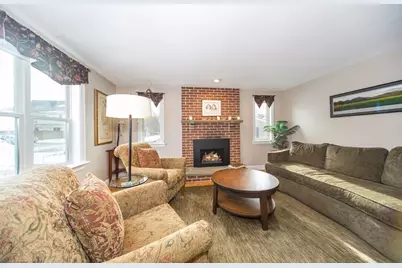 1 Lincoln St. Extension, Natick, MA 01760 - Photo 6