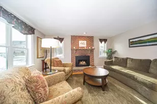 1 Lincoln Street Extension, Natick, MA 01760 - Photo 6