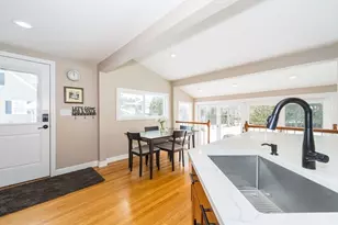 1 Lincoln Street Extension, Natick, MA 01760 - Photo 10