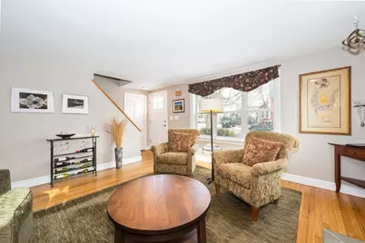 1 Lincoln St. Extension, Natick, MA 01760 - Photo 4