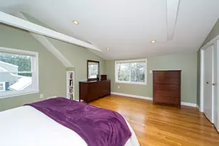 1 Lincoln Street Extension, Natick, MA 01760 - Photo 24