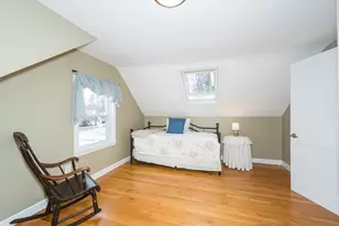 1 Lincoln Street Extension, Natick, MA 01760 - Photo 26