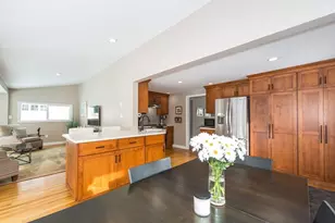 1 Lincoln Street Extension, Natick, MA 01760 - Photo 12