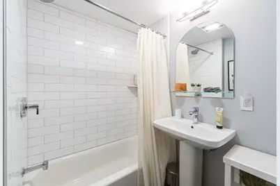 1 Lincoln St. Extension, Natick, MA 01760 - Photo 20