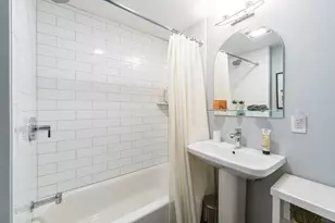 1 Lincoln Street Extension, Natick, MA 01760 - Photo 20