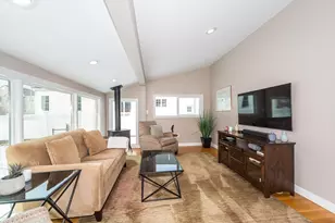 1 Lincoln Street Extension, Natick, MA 01760 - Photo 14