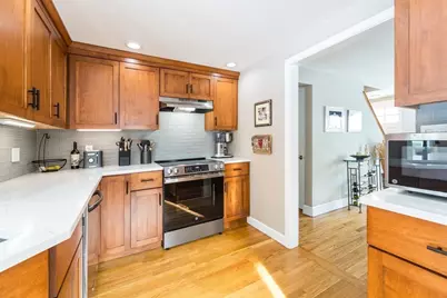 1 Lincoln St. Extension, Natick, MA 01760 - Photo 8