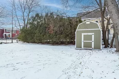1 Lincoln St. Extension, Natick, MA 01760 - Photo 30