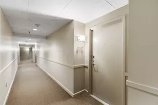 1 Watermill Pl, Arlington, MA 02476 - Photo 26