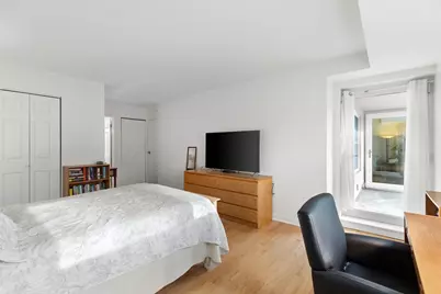 1 Watermill Pl #212, Arlington, MA 02476 - Photo 18