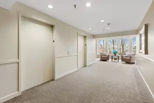 1 Watermill Pl, Arlington, MA 02476 - Photo 28