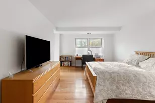 1 Watermill Pl, Arlington, MA 02476 - Photo 16