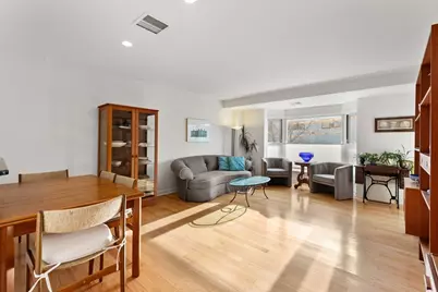 1 Watermill Pl #212, Arlington, MA 02476 - Photo 6