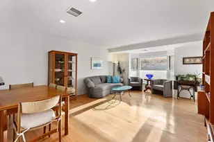 1 Watermill Pl, Arlington, MA 02476 - Photo 6