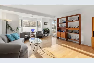 1 Watermill Pl #212, Arlington, MA 02476 - Photo 2