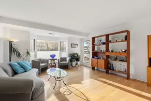 1 Watermill Pl, Arlington, MA 02476 - Photo 2