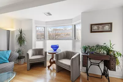 1 Watermill Pl #212, Arlington, MA 02476 - Photo 4