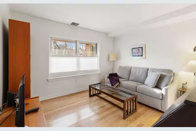 1 Watermill Pl #212, Arlington, MA 02476 - Photo 22