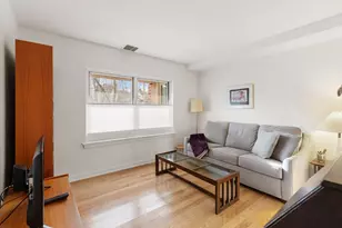 1 Watermill Pl, Arlington, MA 02476 - Photo 22