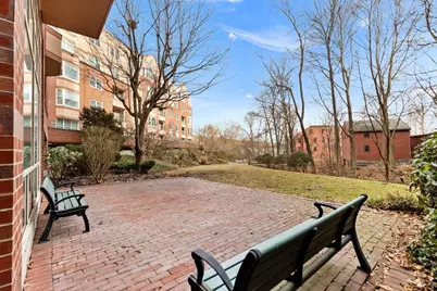 1 Watermill Pl #212, Arlington, MA 02476 - Photo 30