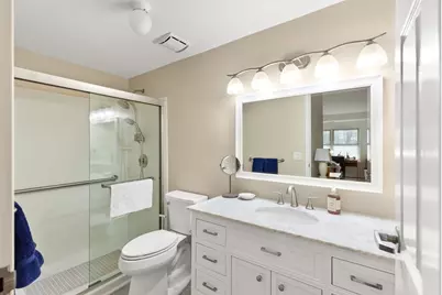 1 Watermill Pl #212, Arlington, MA 02476 - Photo 20