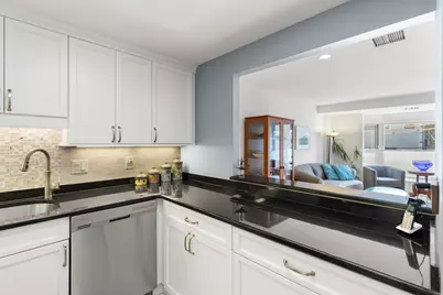 1 Watermill Pl #212, Arlington, MA 02476 - Photo 12