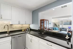 1 Watermill Pl, Arlington, MA 02476 - Photo 12