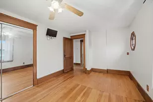 135 Newbury St, Chicopee, MA 01013 - Photo 14