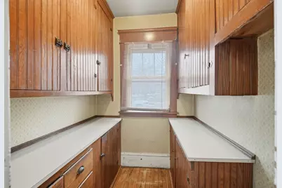 135 Newbury Street, Chicopee, MA 01013 - Photo 6