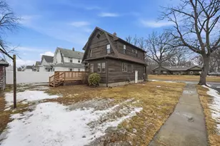 135 Newbury St, Chicopee, MA 01013 - Photo 20