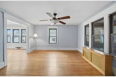 135 Newbury Street, Chicopee, MA 01013 - Photo 10